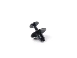 Plastic Rivet - Priced Each