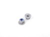 Packaged by Turner Parking Brake Refresh Kit - E46 325xi 330i/Ci/xi E46330PBKT View 7