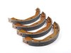 Packaged by Turner Parking Brake Refresh Kit - E46 325xi 330i/Ci/xi E46330PBKT View 2