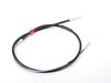 Packaged by Turner Parking Brake Refresh Kit - E46 325xi 330i/Ci/xi E46330PBKT View 4