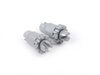 Packaged by Turner Parking Brake Refresh Kit - E46 325xi 330i/Ci/xi E46330PBKT View 8