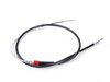 Packaged by Turner Parking Brake Refresh Kit - E46 325xi 330i/Ci/xi E46330PBKT View 3