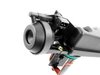 Rein BMW Intake Air Adjustment Unit/DISA Valve | E39 E46 Z3 - M52tu 2.5L / 2.8L Engine 11611440049 View 2
