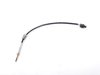 Genuine BMW Genuine BMW Exhaust Temperature Sensor - E90 335d, E70 X5 xDrive35d 13627805606 View 1