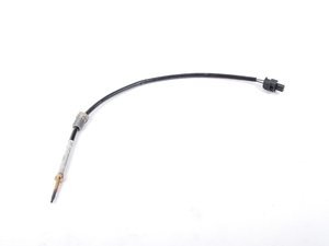 Genuine BMW Exhaust Temperature Sensor - E90 335d, E70 X5 xDrive35d