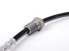 Genuine BMW Genuine BMW Exhaust Temperature Sensor - E90 335d, E70 X5 xDrive35d 13627805606 View 3