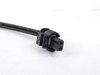Genuine BMW Genuine BMW Exhaust Temperature Sensor - E90 335d, E70 X5 xDrive35d 13627805606 View 4