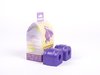 Powerflex Powerflex Performance Polyurethane Front Sway Bar Bushing Set - E46 PFF5-4602-21x2 View 1