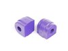 Powerflex Powerflex Performance Polyurethane Front Sway Bar Bushing Set - E46 PFF5-4602-21x2 View 2