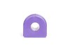 Powerflex Powerflex Performance Polyurethane Front Sway Bar Bushing Set - E46 PFF5-4602-21x2 View 3