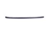 Genuine BMW Genuine BMW Rear Lower Bumper Trim - Center - E46 323Ci 325Ci 328Ci 330Ci 51128212413 View 2