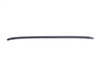Genuine BMW Genuine BMW Rear Lower Bumper Trim - Center - E46 323Ci 325Ci 328Ci 330Ci 51128212413 View 3