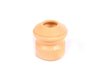 URO Bump Stop - Priced Each 31331092670 View 1