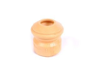 Bump Stop - Priced Each