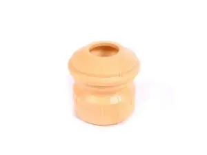 Bump Stop - Priced Each