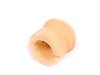 URO Bump Stop - Priced Each 31331092670 View 2