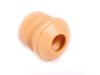 URO Bump Stop - Priced Each 31331092670 View 3