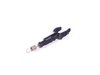 Genuine MINI Genuine MINI Bracket For Cover, Right - 61677282526 61677282526 View 1