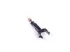 Genuine MINI Genuine MINI Bracket For Cover, Right - 61677282526 61677282526 View 2