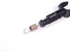 Genuine MINI Genuine MINI Bracket For Cover, Right - 61677282526 61677282526 View 3
