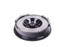 Turner Motorsport Turner Motorsport Performance Lightweight Flywheel - N54 - E9x 335, E6x 535, E8x 135 000265TMS06