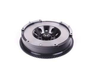 Turner Motorsport Performance Lightweight Flywheel - N54 - E9x 335, E6x 535, E8x 135