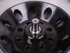 Packaged by Turner N54 Performance Clutch And Flywheel Kit - 8 Bolt - E60/E82/E88/E90/E92/E93 N54PCTKT View 3