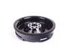 Packaged by Turner N54 Performance Clutch And Flywheel Kit - 8 Bolt - E60/E82/E88/E90/E92/E93 N54PCTKT View 4