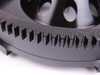 Packaged by Turner N54 Performance Clutch And Flywheel Kit - 8 Bolt - E60/E82/E88/E90/E92/E93 N54PCTKT View 5