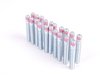 H&R Quick-Safe Bolt-Stud Conversion Kit - 12x1.5x60mm QSPACK2560 View 1