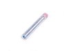H&R Quick-Safe Bolt-Stud Conversion Kit - 12x1.5x60mm QSPACK2560 View 4