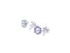 Genuine BMW Genuine BMW Blower Motor - E46 64119204154 View 2