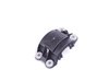 Genuine BMW Genuine BMW Blower Motor - E46 64119204154 View 4