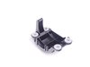 Genuine BMW Genuine BMW Blower Motor - E46 64119204154 View 5