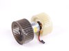 Genuine BMW Genuine BMW Blower Motor - E46 64119204154 View 6