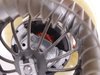 Genuine BMW Genuine BMW Blower Motor - E46 64119204154 View 7