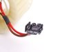 Genuine BMW Genuine BMW Blower Motor - E46 64119204154 View 8
