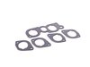 New South Performance Intake Manifold Power gasket Plus GAS012 View 1