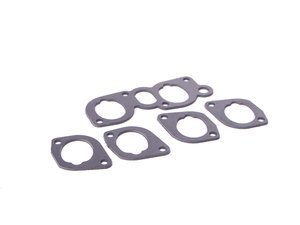 Intake Manifold Power gasket Plus