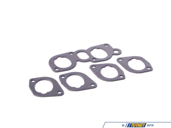 New South Performance Intake Manifold Power gasket Plus GAS012