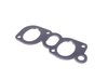 New South Performance Intake Manifold Power gasket Plus GAS012 View 2