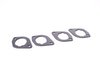 New South Performance Intake Manifold Power gasket Plus GAS012 View 4