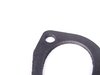 New South Performance Intake Manifold Power gasket Plus GAS012 View 5