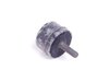 Genuine BMW Genuine BMW Rubber Mounting - 23711109173 23711109173 View 3