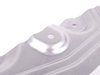 Genuine BMW Genuine BMW Protection Plate Left - 34106762851 - E82,E90,E92,E93 34106762851 View 3
