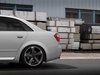 Alzor  18" Style 628 Wheels - Set Of Four 628-1 View 51