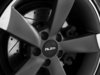 Alzor  18" Style 628 Wheels - Set Of Four 628-1 View 53