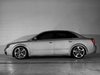 Alzor  18" Style 628 Wheels - Set Of Four 628-1 View 54