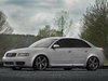 Alzor  18" Style 628 Wheels - Set Of Four 628-1 View 5