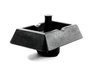 Genuine BMW Jacking Pad - E39, E38, E53 X5 - (NO LONGER AVAILABLE) 51717001650 View 5